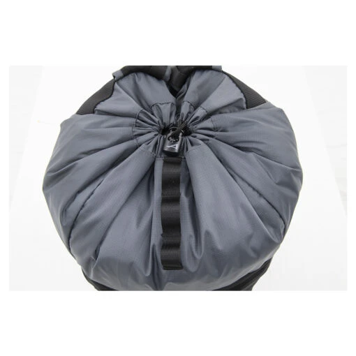 Alps Mountaineering Tempo 18 - Image 7