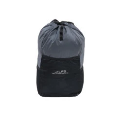 Alps Mountaineering Tempo 18 18 Alps Mountaineering Tempo 18 -Alps tempo 18 2021 front