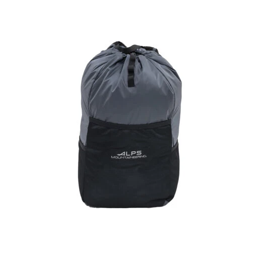 Alps Mountaineering Tempo 18 - Image 6