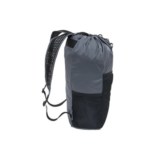 Alps Mountaineering Tempo 18 - Image 4