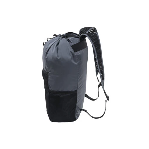 Alps Mountaineering Tempo 18 - Image 3