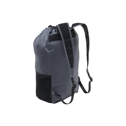 Alps Mountaineering Tempo 18 - Image 2