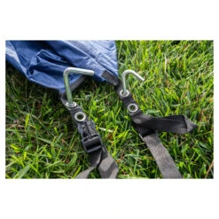 Alps Mountaineering Tent Stakes 10 Alps Mountaineering Tent Stakes -Alps tent stakes dz6 4853
