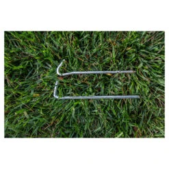 Alps Mountaineering Tent Stakes 11 Alps Mountaineering Tent Stakes -Alps tent stakes dz6 4866