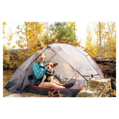 Alps Mountaineering Helix 1-Person -Alps torey philipp 2020 alps mountaineering ultralight series fall 012 2