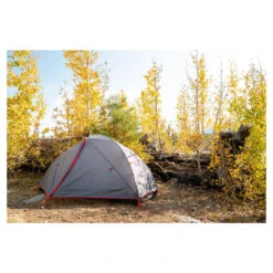 Alps Mountaineering Helix 1-Person -Alps torey philipp 2020 alps mountaineering ultralight series fall 034 4