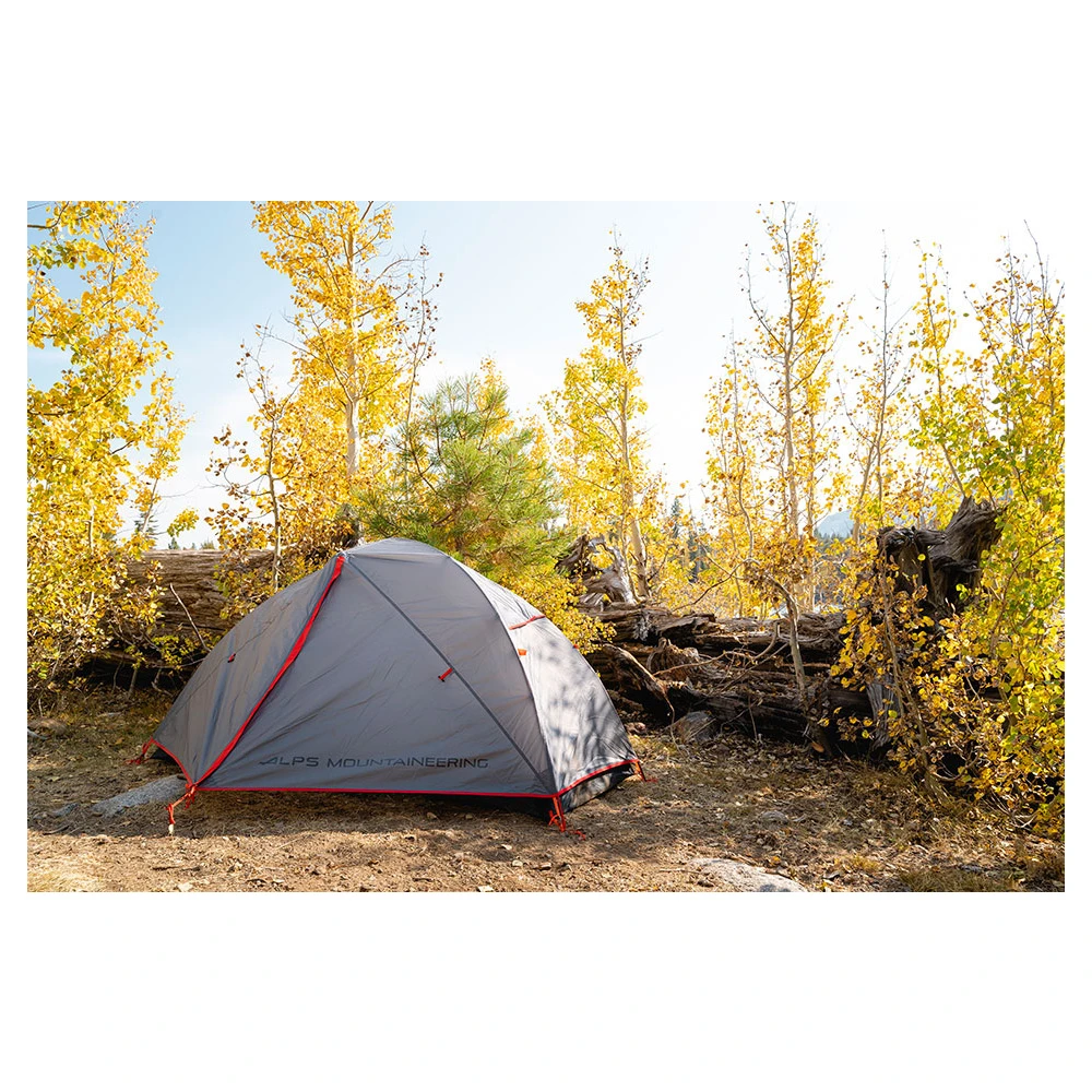 Alps Mountaineering Helix 2-Person 13 Alps Mountaineering Helix 2-Person - Image 11
