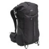 Alps Mountaineering Tour 40 -Alps tour 2019 black