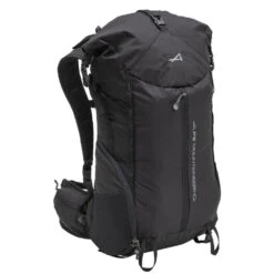 Alps Mountaineering Tour 40