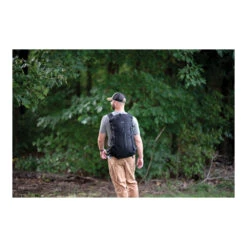 Alps Mountaineering Tour 40 16 Alps Mountaineering Tour 40 -Alps tour 2019 black 850 3267 1
