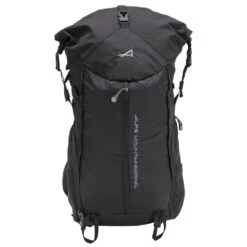 Alps Mountaineering Tour 40 14 Alps Mountaineering Tour 40 -Alps tour 2019 black front 1