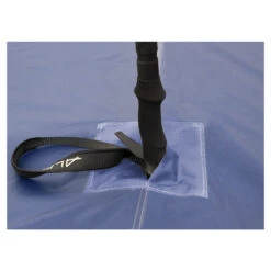 Alps Mountaineering Trail Tipi 2-Person 16 Alps Mountaineering Trail Tipi 2-Person -Alps trail tipi 2020 base 2