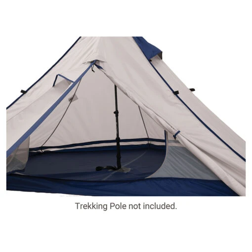 Alps Mountaineering Trail Tipi 2-Person - Image 3