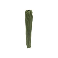 Alps Mountaineering Tri-Leg Stool 9 Alps Mountaineering Tri-Leg Stool -Alps tri leg chair cactus 2022 standing 1