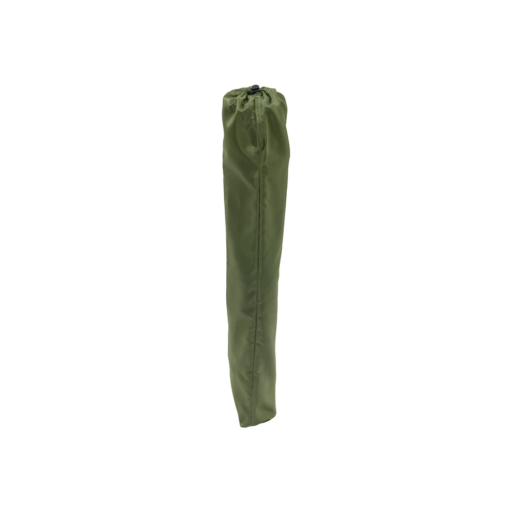 Alps Mountaineering Tri-Leg Stool 6 Alps Mountaineering Tri-Leg Stool - Image 4