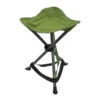 Alps Mountaineering Tri-Leg Stool -Alps tri leg chair cactus 2022 950