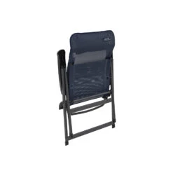 Alps Mountaineering Ultimate Recliner -Alps ultimate recliner 2022 folded 1