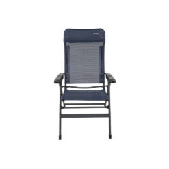 Alps Mountaineering Ultimate Recliner -Alps ultimate recliner 2022 front 1