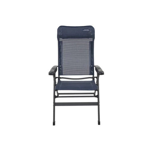 Alps Mountaineering Ultimate Recliner - Image 5