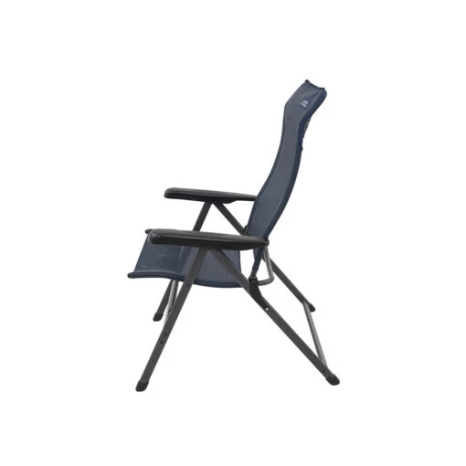 Alps Mountaineering Ultimate Recliner - Image 4
