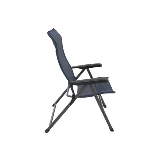Alps Mountaineering Ultimate Recliner - Image 3