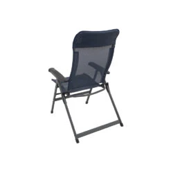 Alps Mountaineering Ultimate Recliner -Alps ultimate recliner 2022 quarter back 1