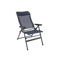 Alps Mountaineering Ultimate Recliner -Alps ultimate recliner 2022 tilt1 1