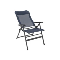 Alps Mountaineering Ultimate Recliner -Alps ultimate recliner 2022 tilt2 1