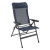 Alps Mountaineering Ultimate Recliner 1 Alps Mountaineering Ultimate Recliner -Alps ultimate recliner 2022 950
