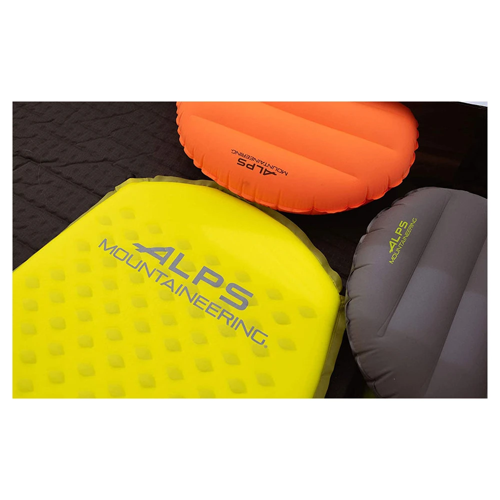 Alps Mountaineering Versa Pillow 10 Alps Mountaineering Versa Pillow - Image 8