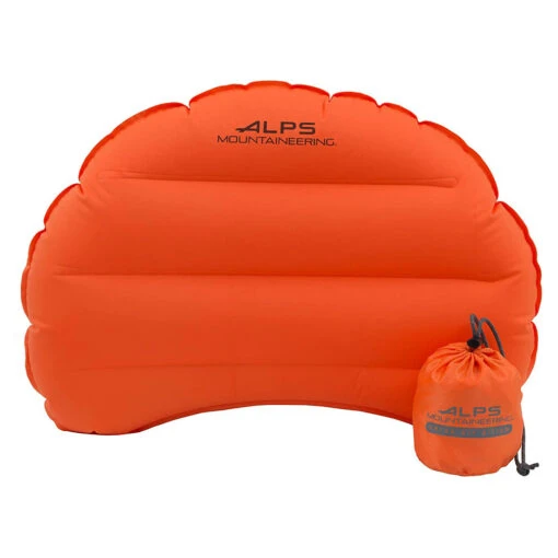 Alps Mountaineering Versa Pillow - Image 2