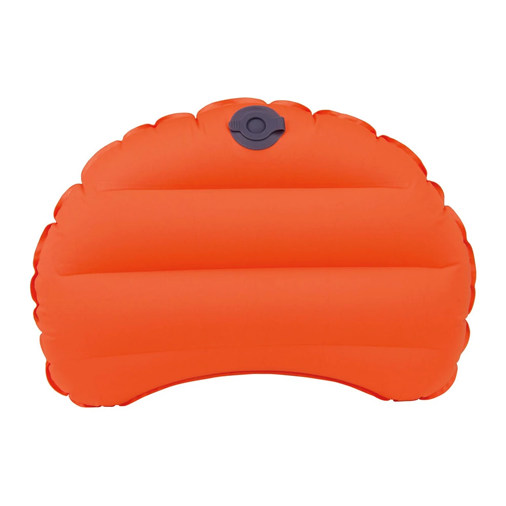 Alps Mountaineering Versa Pillow 6 Alps Mountaineering Versa Pillow - Image 4