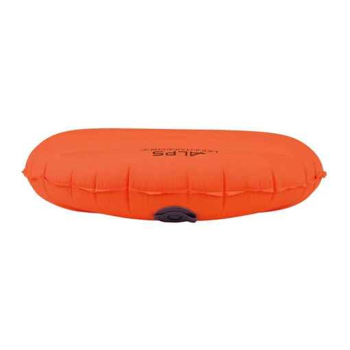 Alps Mountaineering Versa Pillow - Image 6