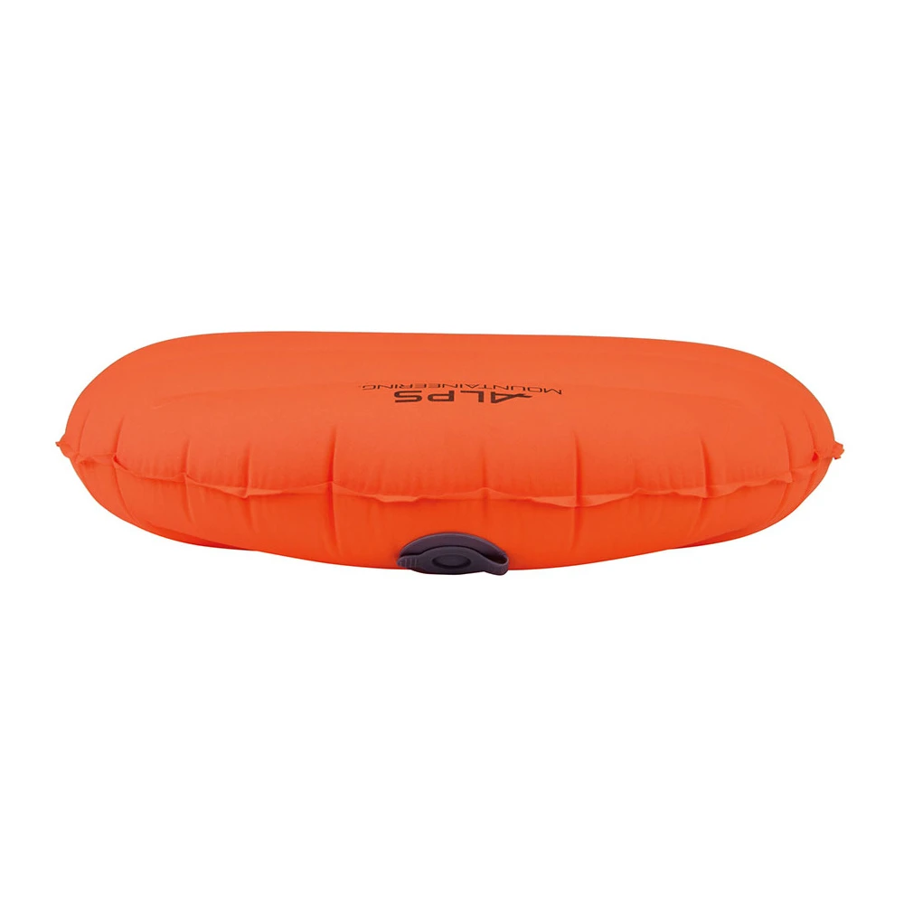 Alps Mountaineering Versa Pillow 8 Alps Mountaineering Versa Pillow - Image 6