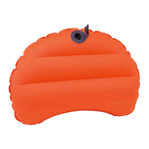 Alps Mountaineering Versa Pillow - Image 5