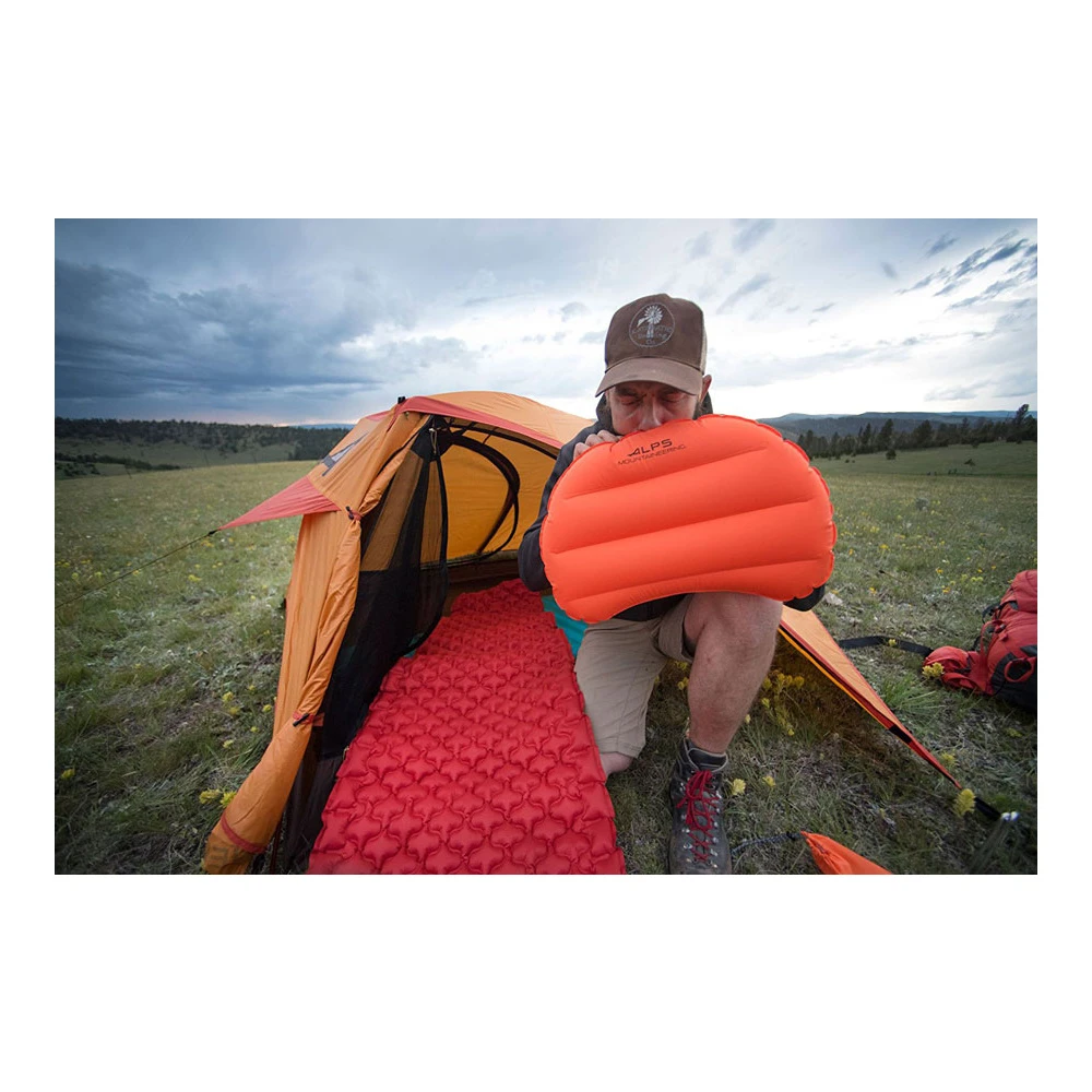 Alps Mountaineering Versa Pillow 14 Alps Mountaineering Versa Pillow - Image 12