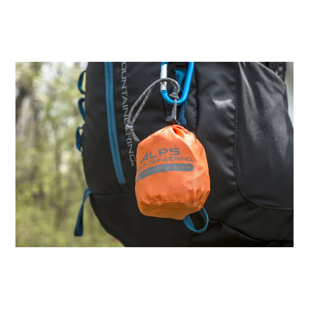 Alps Mountaineering Versa Pillow 12 Alps Mountaineering Versa Pillow - Image 10