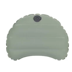 Alps Mountaineering Vice Pillow 12 Alps Mountaineering Vice Pillow -Alps vice pillow iceberg 2022 back