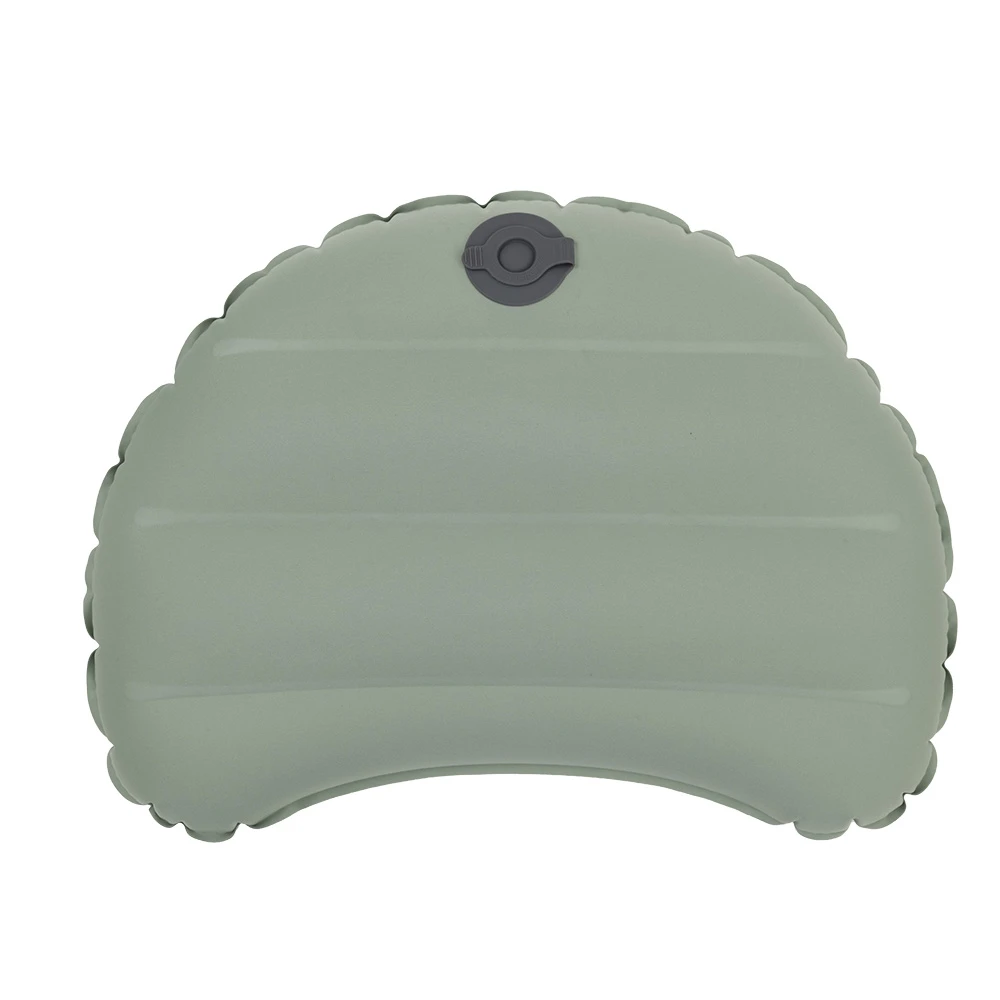 Alps Mountaineering Vice Pillow 5 Alps Mountaineering Vice Pillow - Image 3