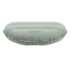 Alps Mountaineering Vice Pillow 13 Alps Mountaineering Vice Pillow -Alps vice pillow iceberg 2022 profile