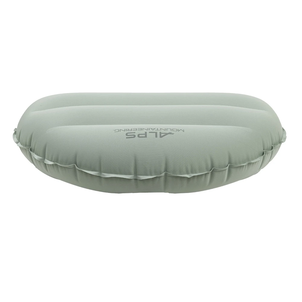 Alps Mountaineering Vice Pillow 6 Alps Mountaineering Vice Pillow - Image 4