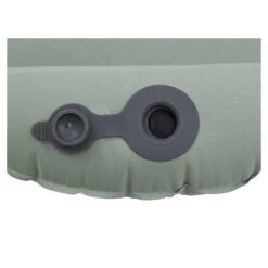 Alps Mountaineering Vice Pillow 14 Alps Mountaineering Vice Pillow -Alps vice pillow iceberg 2022 valve