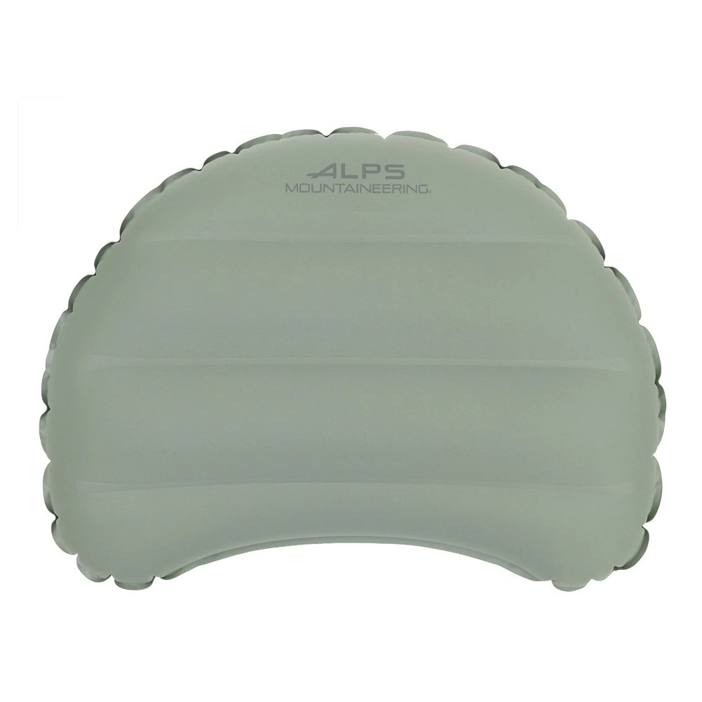 Alps Mountaineering Vice Pillow 4 Alps Mountaineering Vice Pillow - Image 2