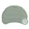 Alps Mountaineering Vice Pillow 1 Alps Mountaineering Vice Pillow -Alps vice pillow iceberg 2022 recycle