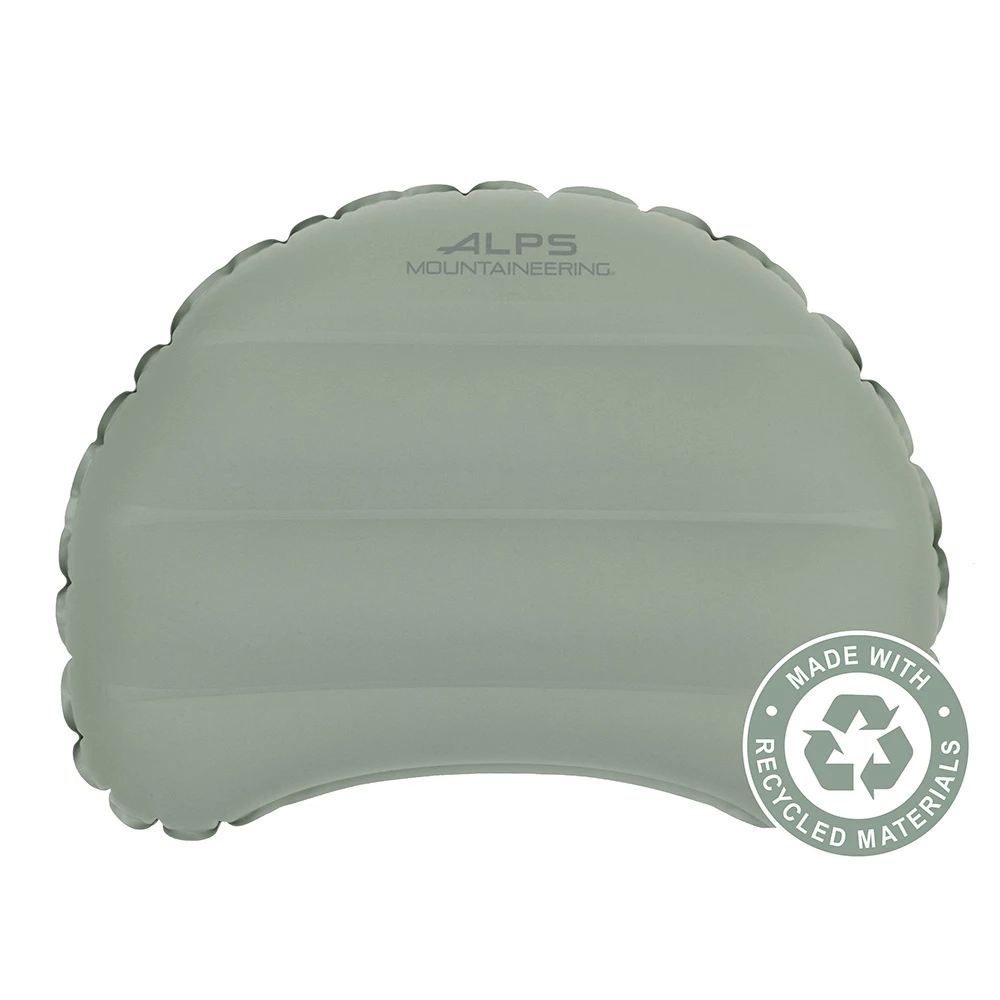 Alps Mountaineering Vice Pillow 3 Alps Mountaineering Vice Pillow