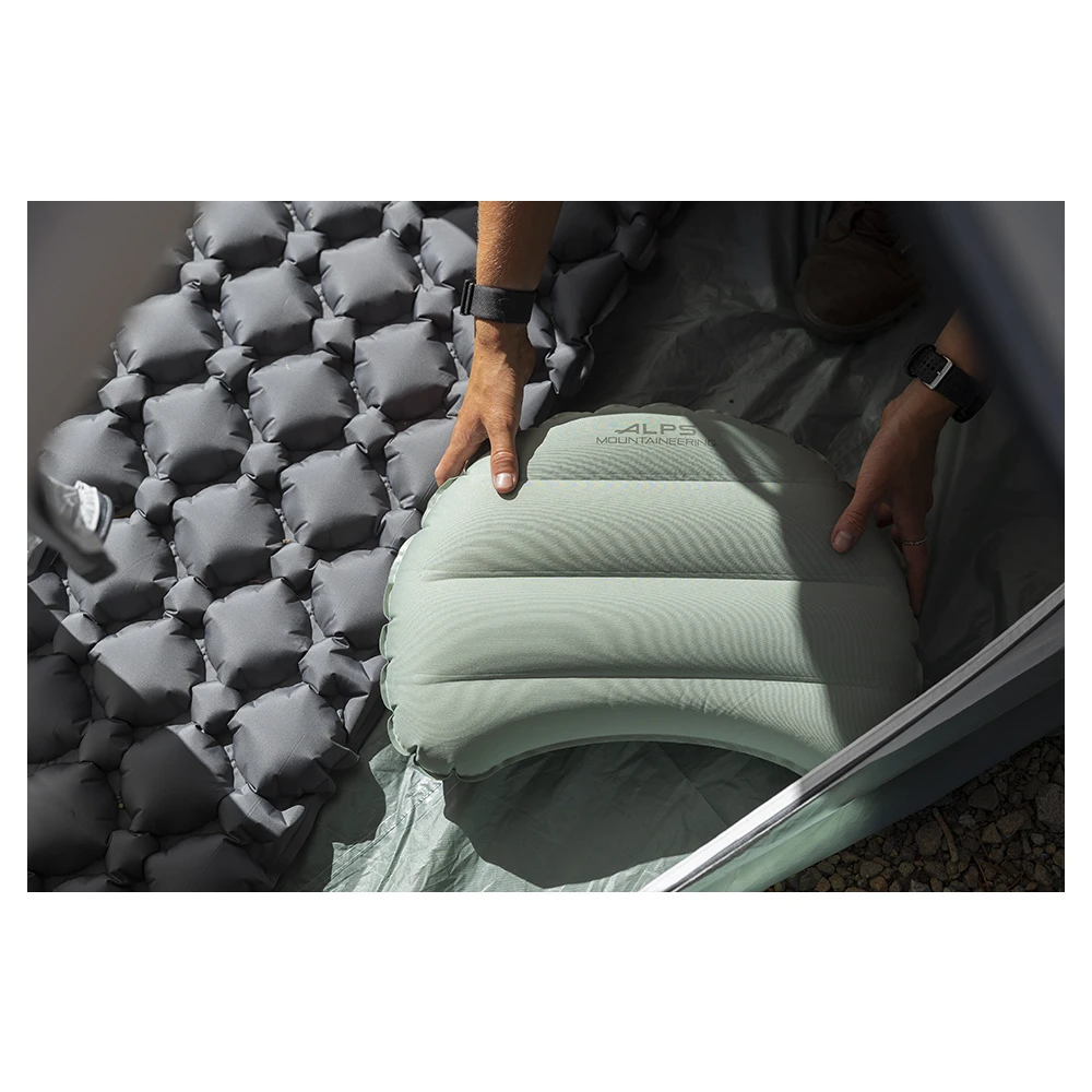 Alps Mountaineering Vice Pillow 9 Alps Mountaineering Vice Pillow - Image 7