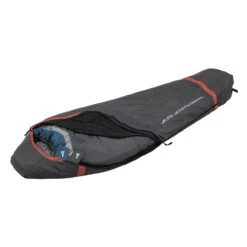 Alps Mountaineering Wisp -Alps wisp