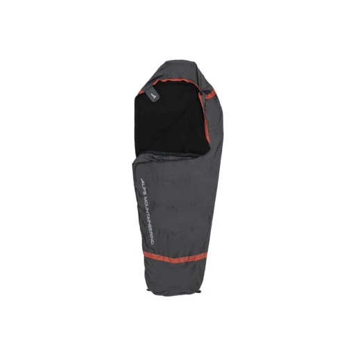 Alps Mountaineering Wisp - Image 2