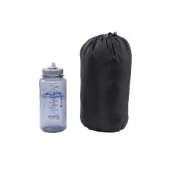 Alps Mountaineering Wisp -Alps wisp 2021 size compare