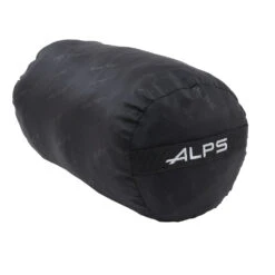 Alps Mountaineering Wisp -Alps wisp 2021 stuff sack logo